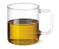 SIMAX Kubek FROM 0,3 l kpl 2 szt - 1596527 - zdjęcie 1